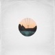 Sunrise Express Single