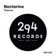 Nectarina Single