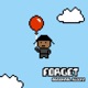 Forget Single
