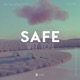 Safe Wit You Single