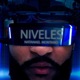 Niveles Single