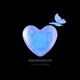Chingandote Single