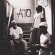 ATO Single