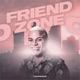 Friendzone Single