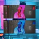 Gas Station feat Walter Twizzy Bandit Single