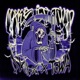 Make it Jump Single