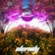 Eternity Single