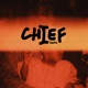 Chief Single