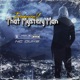 That Mystery Man feat Damereal1 Single