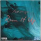 Run It Up feat Matt Yonge Single
