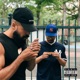 Joint Papers feat Tree Mason Single
