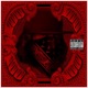 Money Bags feat Zeeksta Single