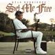 Set Me Free Single