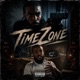 TimeZone Single