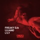 Alive Single