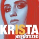 Hypnotized Single