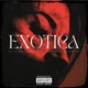 Exotica feat El antídoto Lehan 2bleM Single