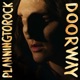 Doorway Remixes Single