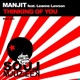 Thinking of You feat Leanne Lawson Single