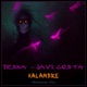Kalambre feat Javi Costa Single