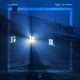 Open Windows EP
