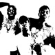 i be TRippiN freestyle Single