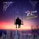 А НАМ ОСТАЛОСЬ X PROJECT REMIX Single