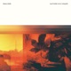 Autumn In D Major EP