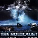 The Holocaust EP
