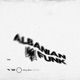 Albanian Funk Single