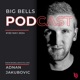 Big Bells 130 May 2024 DJ Mix