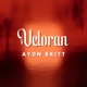 Veloran Single