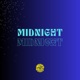 Midnight Single