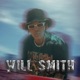 Will Smith Single