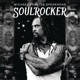 SOULROCKER