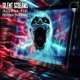 Silent Screams feat Alyasa Gk Single