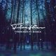 Fireflies feat Bianca Single