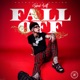 Fall Off Single