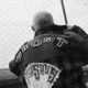 Wywrócony Na Opak Single