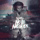 No Lo Niegues Single