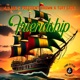 Friendship feat Prezident Brown Tuff Lion Single