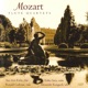 Mozart Flute Quartets