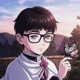Kanao Single