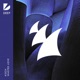 Wasted Love Single
