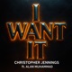 I Want It Single