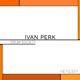 Drum Society Single