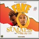Fake feat Jay Jay Cee Mw Single