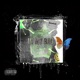 In My Bag Single