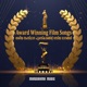 Award Winning Film Songs
