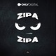 Zipa Zipa Single
